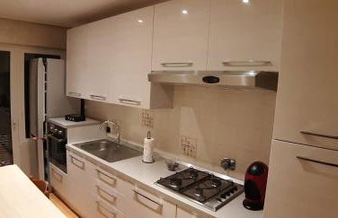 Alloggio Turistico La Perla dell'Etruria - Foto 4