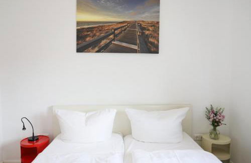 Kjeirstr-34-Whg-07-Haus-Atlanta - Foto 16