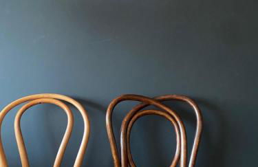 LUZZ me - Casa das Doze Ribeiras - Photo 9