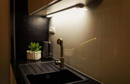 Villa Marina - Foto 24