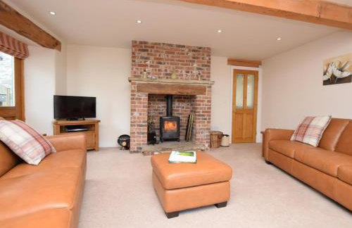 3 Bed in Buxton oc-57037 - Photo 2