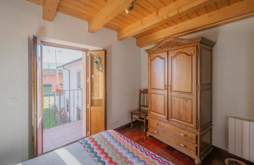 La Cabaña - Photo 8