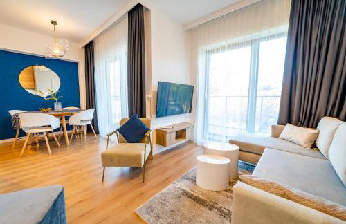 Apartamenty w Zatoce - Foto 41