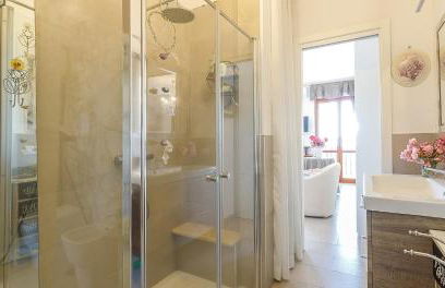 La perla di Trevignano - Foto 18