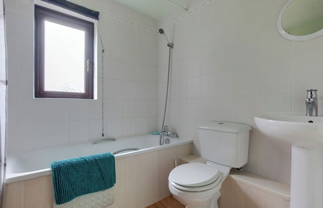 Birds Farm - Foto 37