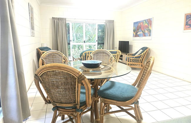 At The Mango Tree - Foto 40