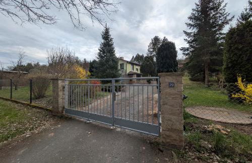 Ferienhaus Am Freibad - Photo 2