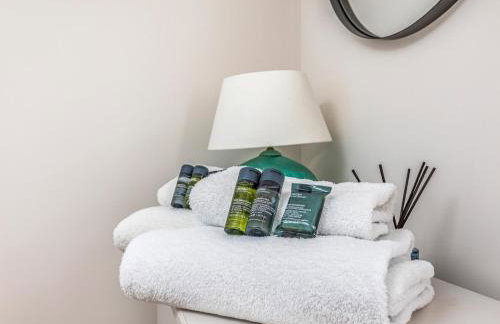 Peaceful And Beautiful Barn In Downland Village - Pass the Keys - Foto 33