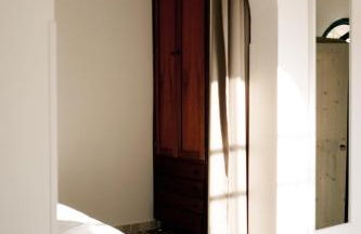 Casette Masseria La Camardia - Foto 16