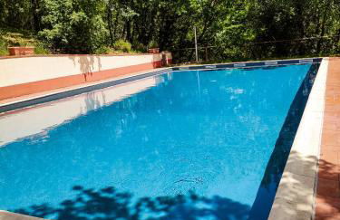 Il Ginepro Home - Foto 9