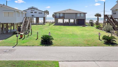 Welcome to Blue Jewel - Foto 3, Other