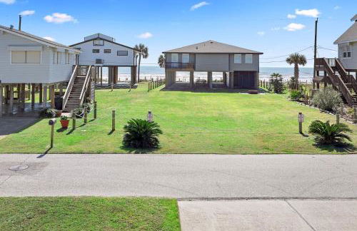 Welcome to Blue Jewel - Foto 3