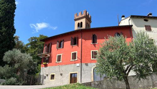 Corte Cavolo - Foto 4