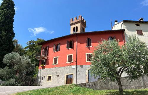 Corte Cavolo - Foto 4