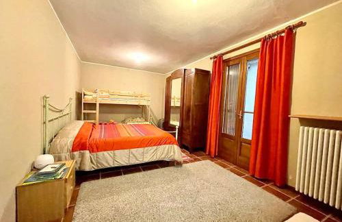 Fuga Alpina Sci e Natura - Photo 11