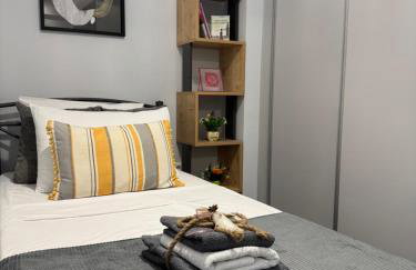 Inu # Wait Fresh and New - Foto 14