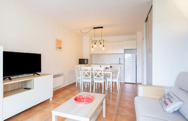 Domaine Iratzia - Foto 13