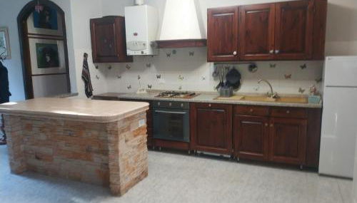 Casa di Aldo e Armida - Vicino al San Matteo, Maugeri, CNAO - Photo 3