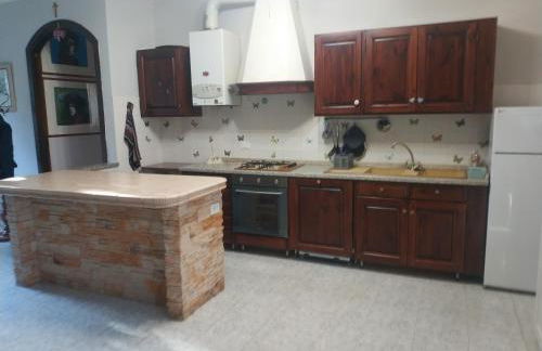 Casa di Aldo e Armida - Vicino al San Matteo, Maugeri, CNAO - Photo 3