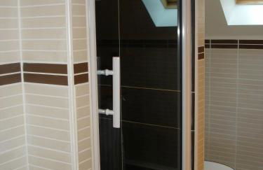 Grand chalet proche St Lary Soulan - tout inclus wifi linge et ménage - Foto 10