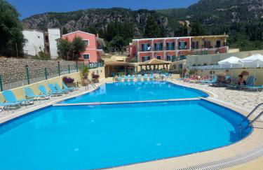 Maria Studios - Foto 58