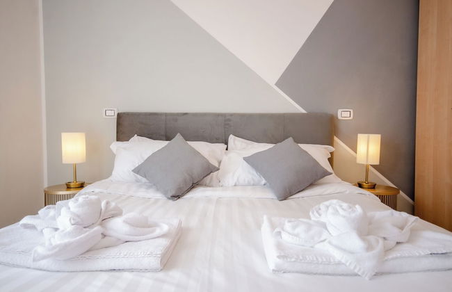 VivimiHome - Zanella House - Foto 31