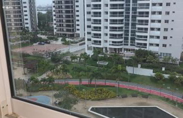 Ilha Pura Barra Temporada - Foto 7