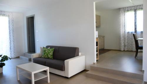 Villa al Mare - Foto 4