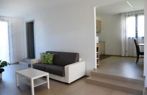 Villa al Mare - Foto 4