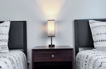 Downtown and Near, I-95. Pet Yes - Photo 32