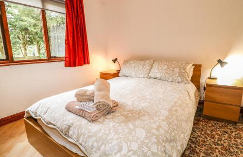 Amberleigh - Foto 17