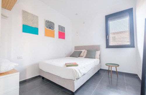 Ninai Sea Holiday Apartment 2 - Foto 23