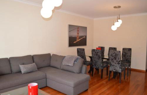 Holidays Plaza - Foto 17