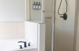 Once upon a good stay - 7 Beds Pool Home by Disney - Foto 8