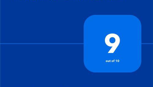 Santa Clara centro by Gestión VUT Salamanca - Foto 5