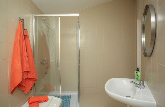 Place Of Moments Natur - Foto 16