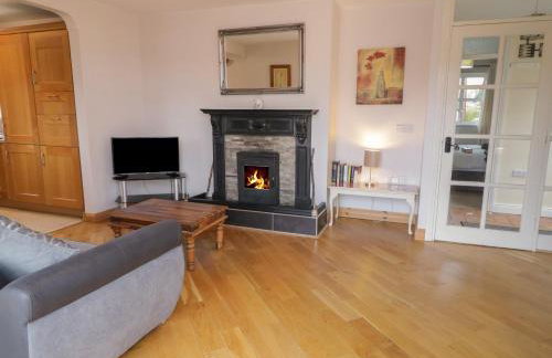 2 Carlton Cottage - Foto 6