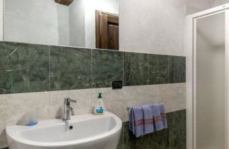 La villa della quercia - Foto 20