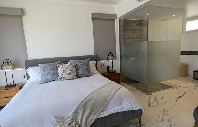 Alterhome Romantic home - Foto 7