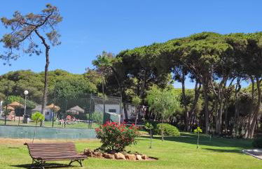 AlgaidaBeach-PaseoLitoral - Photo 48