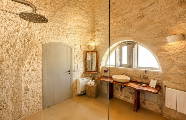 Masseria Surace - Foto 73