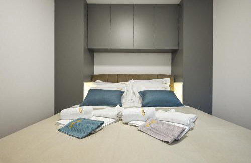 Luxury Villas Travera - Photo 78