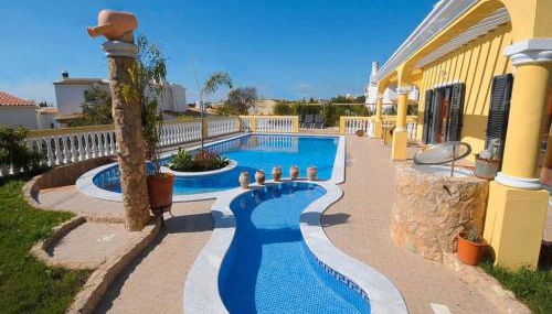 Villa Sesmarias - Foto 2