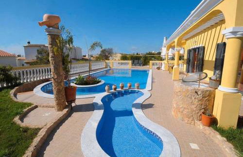 Villa Sesmarias - Foto 2