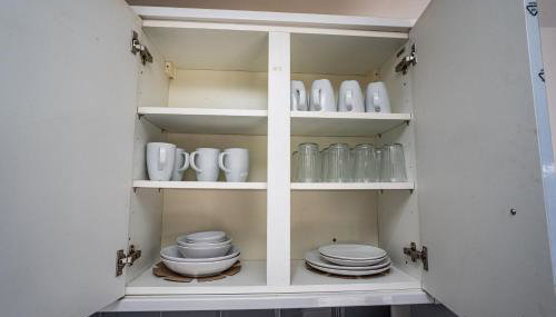 Cozy Spacious 5BR Sleeps of 9 - Foto 2