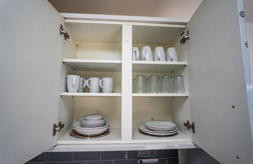 Cozy Spacious 5BR Sleeps of 9 - Foto 2