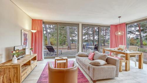 Stunning Home In Sassenburg Stüde - Foto 2