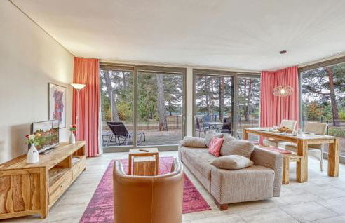 Stunning Home In Sassenburg Stüde - Foto 2