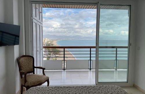 Carré D OR au santa Clara torremolinos - Foto 11