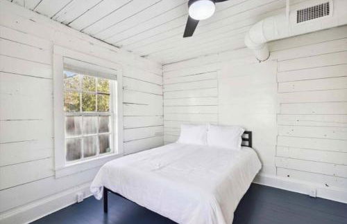 Historic Galveston homes, close to all the island has to offer - Foto 34